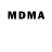 MDMA молли Sure Amirova
