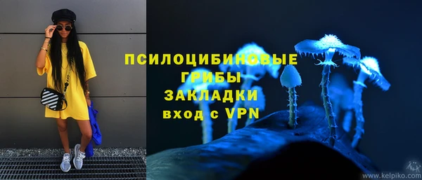 герыч Магас