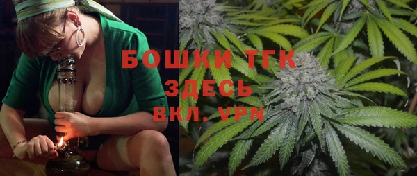 PSILOCYBIN Магадан