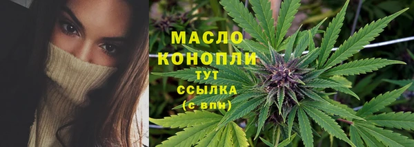 шишки Майский