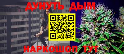 хмурый Жуковский