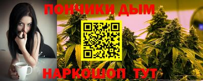 марки nbome Заволжье